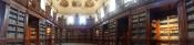 sala-vaccarini-2_34054719913_o.jpg